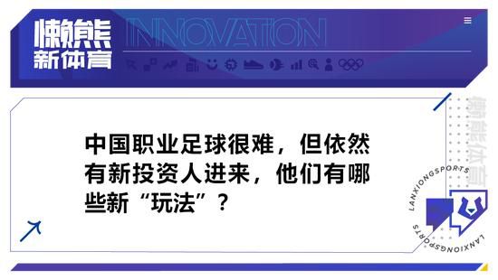 战报莫兰特复出34+8送压哨绝杀!灰熊24分神逆转鹈鹕NBA新赛季常规赛继续进行，孟菲斯灰熊队（7胜19负）翻盘终止连败。